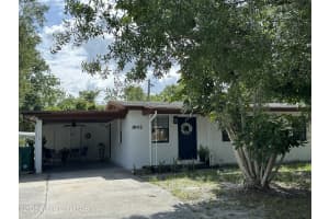 1602 Harvard Drive, Cocoa, FL 32922 - MLS#1048396