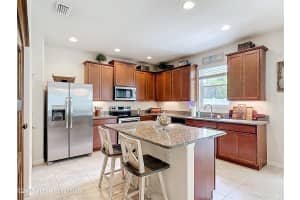 1535 Fuji Drive, Melbourne, FL 32940 - MLS#1048401