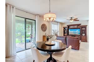 1535 Fuji Drive, Melbourne, FL 32940 - MLS#1048401