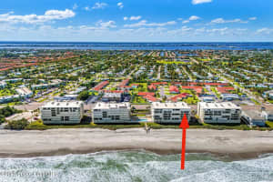 403 Highway A1a, 241, Satellite Beach, FL 32937 Sold 07/23/25