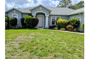 872 Ravenswood Street Se, Palm Bay, Fl 32909, Palm Bay