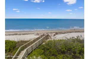 1354 Coral Park Lane, 603, Vero Beach, Fl 32963, Vero Beach