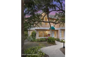 1354 Coral Park Lane, Vero Beach, FL 32963 - MLS#1048417