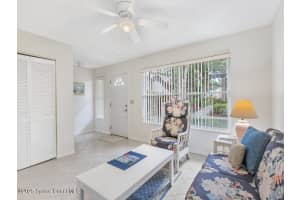 1354 Coral Park Lane, Vero Beach, FL 32963 - MLS#1048417