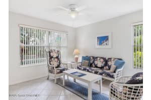 1354 Coral Park Lane, Vero Beach, FL 32963 - MLS#1048417
