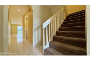 145 Escambia Lane, Cocoa Beach, FL 32931 - MLS#1048422