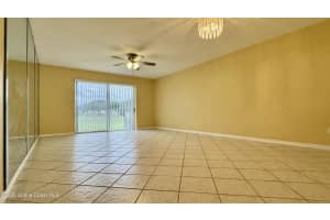 145 Escambia Lane, Cocoa Beach, FL 32931 - MLS#1048422