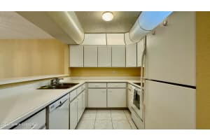 145 Escambia Lane, Cocoa Beach, FL 32931 - MLS#1048422