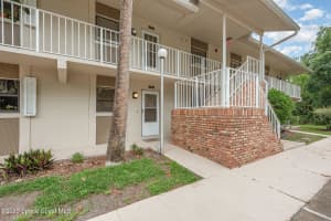 1600 Woodland Drive, 4105, Rockledge, Fl 32955, Rockledge