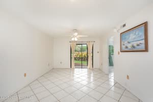 1600 Woodland Drive, Rockledge, FL 32955 - MLS#1048425