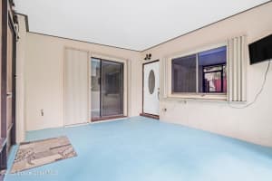 8728 Croton Court, Cape Canaveral, Fl 32920, Cape Canaveral