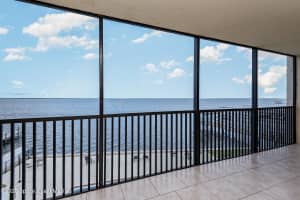 525 Indian River Avenue, Titusville, FL 32796 - MLS#1048432
