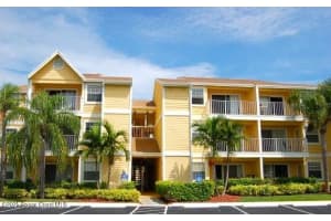 650 Island Club Court, 141, Indialantic, Fl 32903, Indialantic