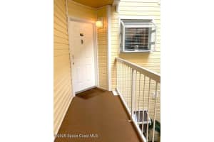 650 Island Club Court, Indialantic, FL 32903 Sold 12/12/25