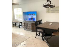 650 Island Club Court, Indialantic, FL 32903 - MLS#1048433