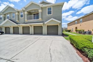 4016 Meander Place, 207, Rockledge, Fl 32955, Rockledge