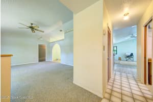 5320 Shadwell Avenue, Cocoa, Fl 32926 - Off Market