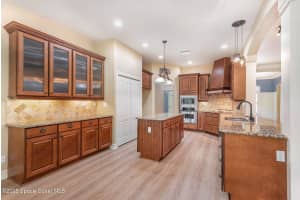 3260 Quantum Place, Mims, FL 32754 Sold 07/25/25