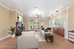 3260 Quantum Place, Mims, FL 32754 Sold 07/25/25