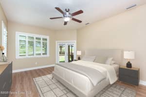 3260 Quantum Place, Mims, FL 32754 Sold 07/25/25