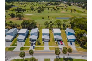 2148 Country Club Road, Melbourne, FL 32901 - MLS#1048458