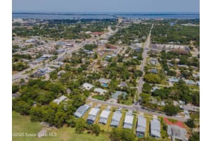 2148 Country Club Road, Melbourne, FL 32901 - MLS#1048458