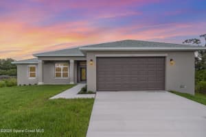 14362 San Domingo Boulevard, Port Charlotte, Fl 33981, Port Charlotte
