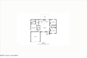 1305 Harper Boulevard, Palm Bay, FL 32908 Sold 07/25/25