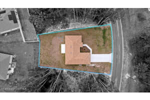 1305 Harper Boulevard, Palm Bay, FL 32908 Sold 07/25/25