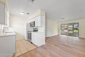 714 Catalina Road, Cocoa Beach, FL 32931 - MLS#1048475