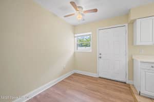 714 Catalina Road, Cocoa Beach, FL 32931 - MLS#1048475