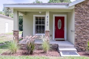 4180 Seville Avenue, Cocoa, FL 32926 Sold 08/27/25
