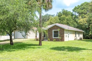 4180 Seville Avenue, Cocoa, FL 32926 Sold 08/27/25