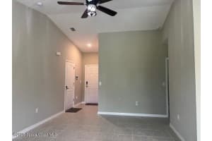 465 Hatcher Street, Palm Bay, FL 32909 Sold 07/30/25