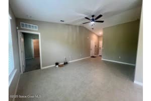 465 Hatcher Street, Palm Bay, FL 32909 Sold 07/30/25