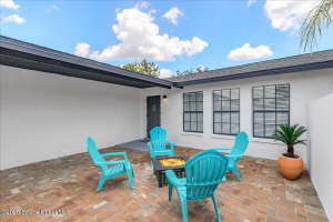 483 Sacre Coeur Drive, Melbourne, FL 32935 Sold 08/29/25