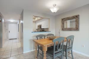 199 Highway A1a Highway, Satellite Beach, FL 32937 Sold 10/29/25