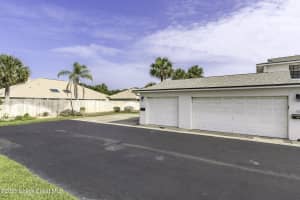 290 Paradise Boulevard, Indialantic, FL 32903 Sold 08/28/25