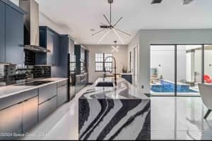 2365 Reeling Circle, Melbourne, FL 32940 Sold 08/15/25