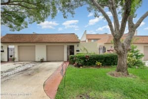1871 Harrison Street, Titusville, FL 32780 Sold 08/11/25