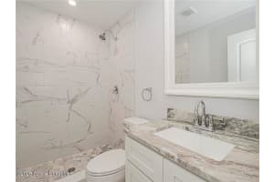 97 Springlake Drive, Vero Beach, FL 32962 - MLS#1048520