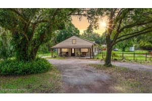 4090 Seville Avenue, Cocoa, FL 32926 Sold 07/18/25
