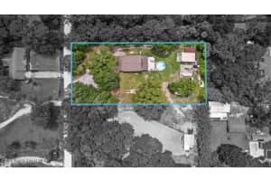 4090 Seville Avenue, Cocoa, FL 32926 Sold 07/18/25