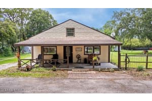 4090 Seville Avenue, Cocoa, FL 32926 Sold 07/18/25