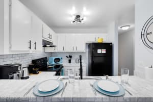 3165 South Street, Titusville, FL 32780 - MLS#1048538