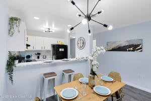 3165 South Street, Titusville, FL 32780 - MLS#1048538