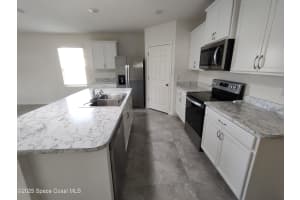 565 Sorrento Drive, Cocoa, FL 32922 Sold 07/21/25