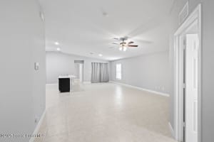 1484 Toy Street, Palm Bay, FL 32909 Sold 07/10/25