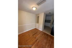 10 Olive Street, Cocoa, FL 32922 - MLS#1048549