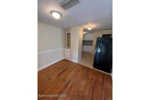 10 Olive Street, Cocoa, FL 32922 - MLS#1048549
